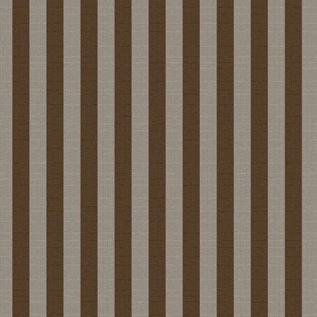 Sample of Sunbrella Sail Away Java 40606 - 0004 Perspectives Collection Upholstery Fabric - Outdoor Fabric Central