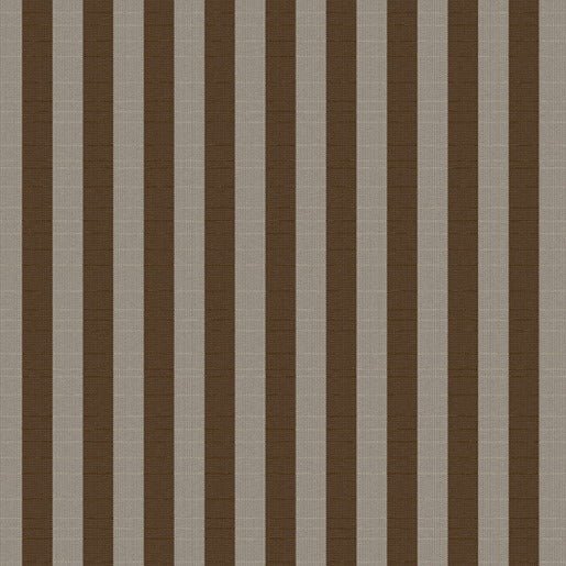 Sample of Sunbrella Sail Away Java 40606 - 0004 Perspectives Collection Upholstery Fabric - Outdoor Fabric Central