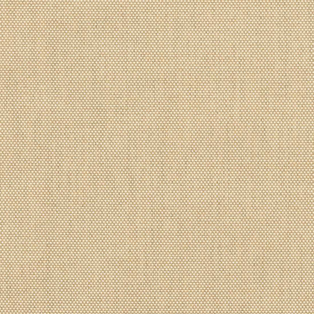 Sunbrella Sailcloth Sahara 32000-0016 Elements Collection Upholstery Fabric
