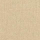 Sunbrella Sailcloth Sahara 32000-0016 Elements Collection Upholstery Fabric