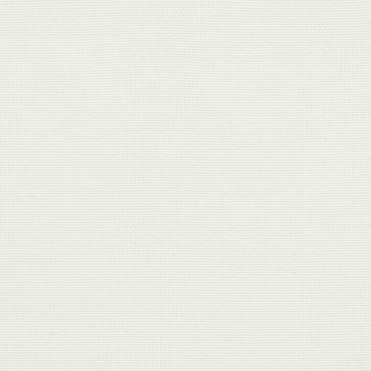 Sunbrella Sailcloth Salt 32000-0018 Elements Collection Upholstery Fabric