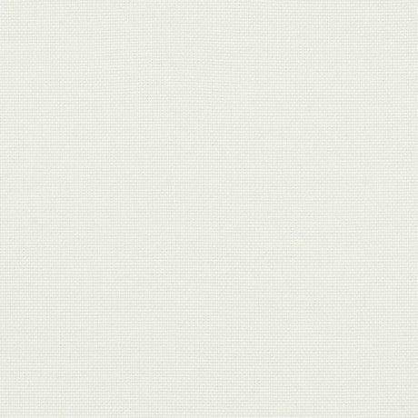 Sunbrella Sailcloth Salt 32000-0018 Elements Collection Upholstery Fabric