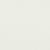 View fabric To Buy: Sunbrella Sailcloth Salt 32000-0018 Upholstery Fabric