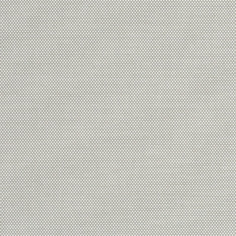 Sample of Sunbrella Sailcloth Seagull 32000 - 0023 Elements Collection Upholstery Fabric - Outdoor Fabric Central