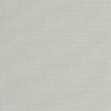 Sample of Sunbrella Sailcloth Seagull 32000 - 0023 Elements Collection Upholstery Fabric - Outdoor Fabric Central