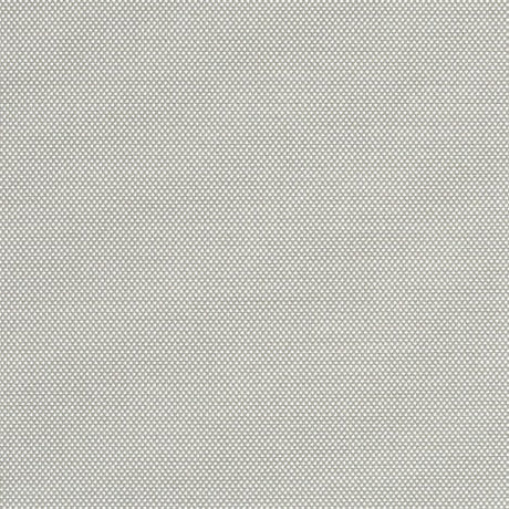 Sample of Sunbrella Sailcloth Seagull 32000 - 0023 Elements Collection Upholstery Fabric - Outdoor Fabric Central
