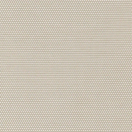 Sample of Sunbrella Sailing Sand 3049629 Sling Fabric