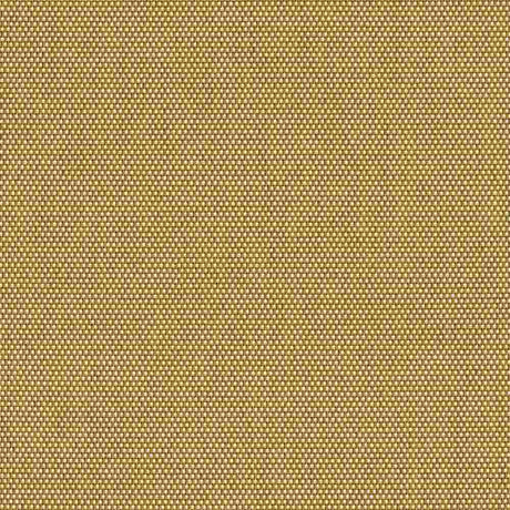 Sample of Sunbrella Sailing - Sienna 50143 - 0004 Sling Fabric - Outdoor Fabric Central