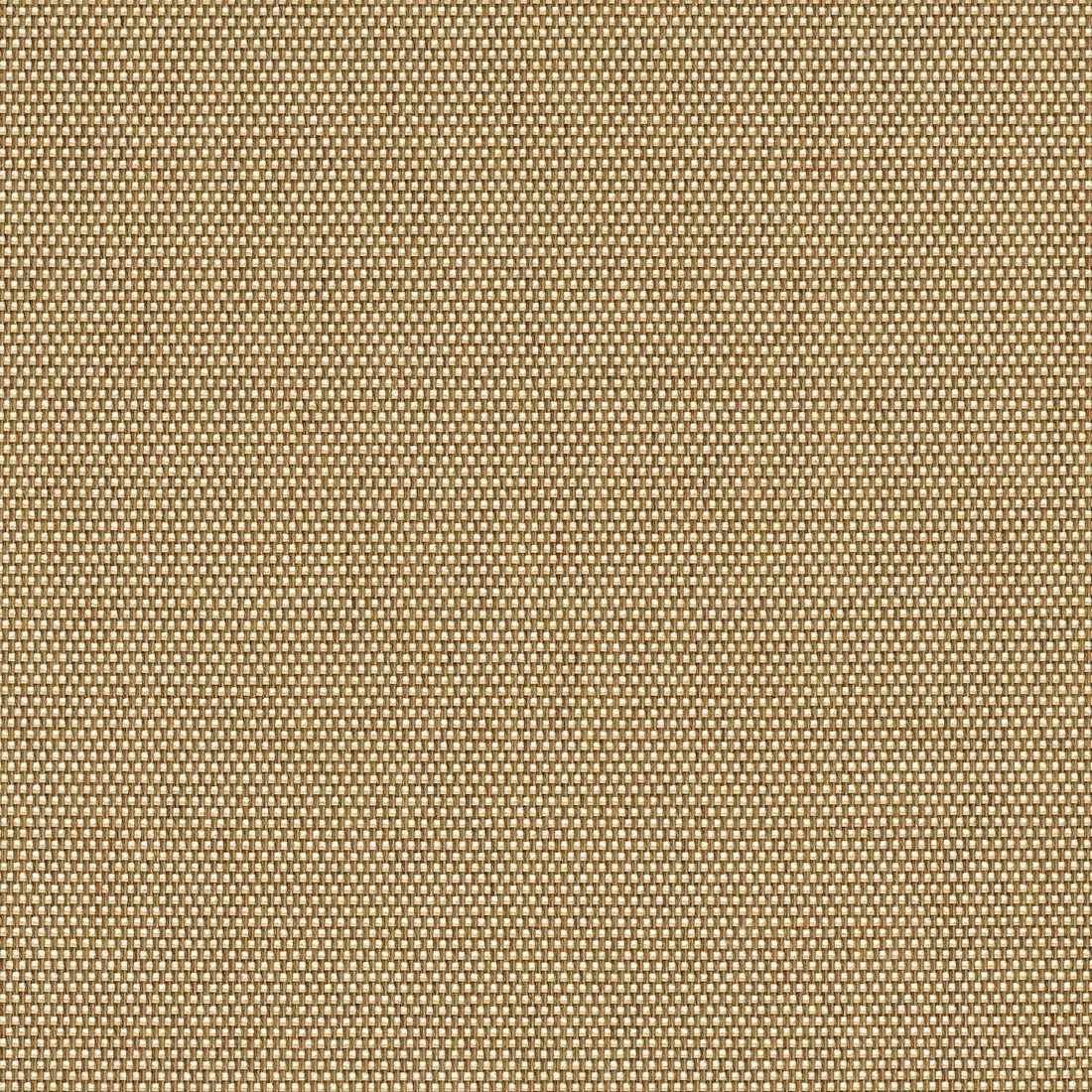 Sunbrella Sailing Suntan 50143-0003 Sling Fabric