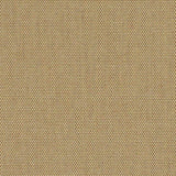 Sunbrella Sailing Suntan 50143-0003 Sling Fabric
