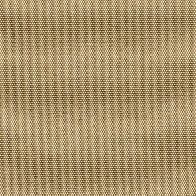 Sunbrella Sailing Suntan 50143-0003 Sling Fabric