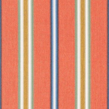 Sunbrella Saltillo Sedona 14152 - 0000 Upholstery Fabric - Outdoor Fabric Central