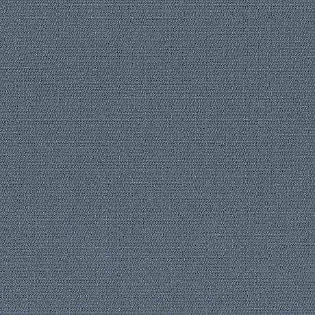 Sample of Sunbrella Sapphire Blue 6041 - 0000 60 - Inch Awning / Marine Fabric - Outdoor Fabric Central