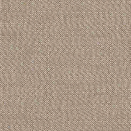 Sample of Sunbrella Savane Coconut SAV J233 140 European Collection Upholstery Fabric - Outdoor Fabric Central