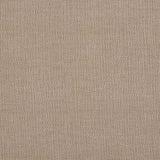 Sunbrella Savane Coconut SAV3 J233 140 European Collection Upholstery Fabric