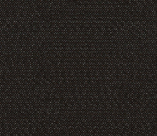 Sunbrella Savane Crow SAV3 J446 140 European Collection Upholstery Fabric