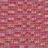 Sample of Sunbrella Savane Eris SAV2 J352 140 Odyssey European Collection Upholstery Fabric - Outdoor Fabric Central