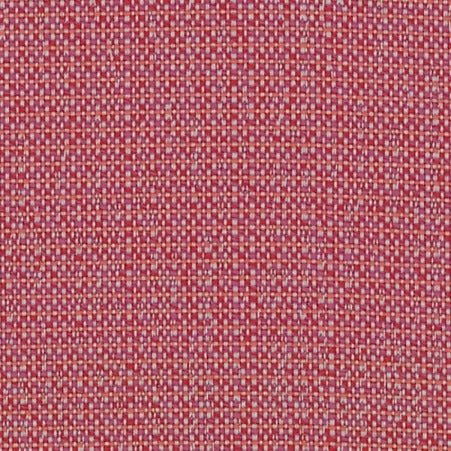 Sample of Sunbrella Savane Eris SAV2 J352 140 Odyssey European Collection Upholstery Fabric - Outdoor Fabric Central