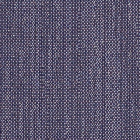 Sample of Sunbrella Savane Midnight SAV2 J355 140 Odyssey European Collection Upholstery Fabric - Outdoor Fabric Central