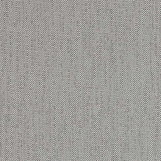 Sample of Sunbrella Savane Nimbus SAV2 J350 140 Odyssey European Collection Upholstery Fabric - Outdoor Fabric Central