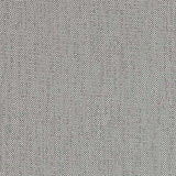Sample of Sunbrella Savane Nimbus SAV2 J350 140 Odyssey European Collection Upholstery Fabric - Outdoor Fabric Central