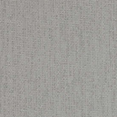Sample of Sunbrella Savane Nimbus SAV2 J350 140 Odyssey European Collection Upholstery Fabric - Outdoor Fabric Central