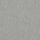 Sunbrella Savane Nimbus SAV3 J350 140 European Collection Upholstery Fabric