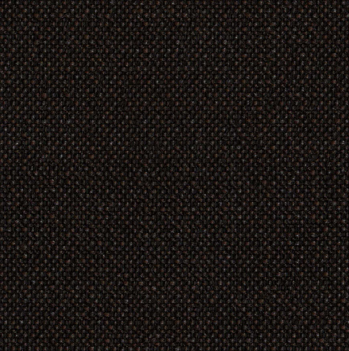 Sunbrella Savane Peat SAV3 J448 140 European Collection Upholstery Fabric