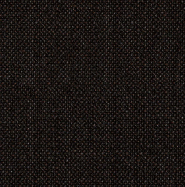 Sunbrella Savane Peat SAV3 J448 140 European Collection Upholstery Fabric