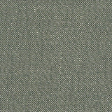 Sample of Sunbrella Savane Swamp SAV3 J449 140 European Collection Upholstery Fabric
