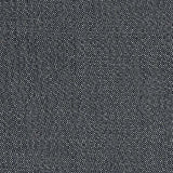 Sample of Sunbrella Savane Tornado SAV2 J351 140 Odyssey European Collection Upholstery Fabric - Outdoor Fabric Central