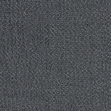Sample of Sunbrella Savane Tornado SAV2 J351 140 Odyssey European Collection Upholstery Fabric - Outdoor Fabric Central
