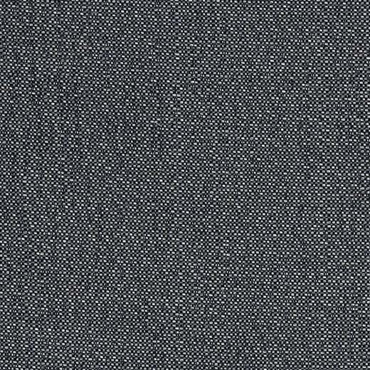 Sample of Sunbrella Savane Tornado SAV2 J351 140 Odyssey European Collection Upholstery Fabric - Outdoor Fabric Central