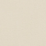 Sample of Sunbrella Savane White SAV J235 140 European Collection Upholstery Fabric - Outdoor Fabric Central