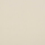 Sunbrella Savane White SAV3 J235 140 European Collection Upholstery Fabric