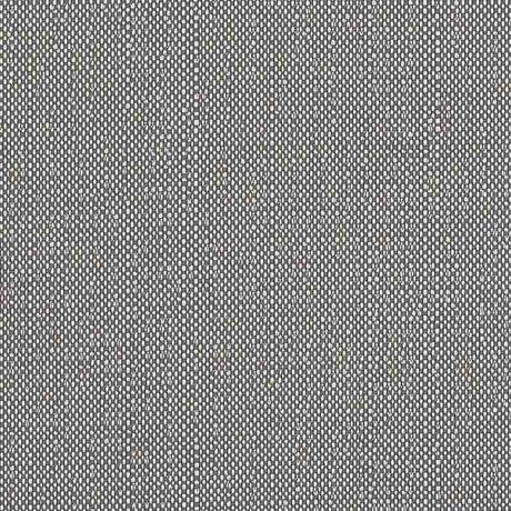Sample of Sunbrella Savane Zinc SAV J236 140 European Collection Upholstery Fabric - Outdoor Fabric Central