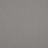 Sunbrella Savane Zinc SAV3 J236 140 European Collection Upholstery Fabric