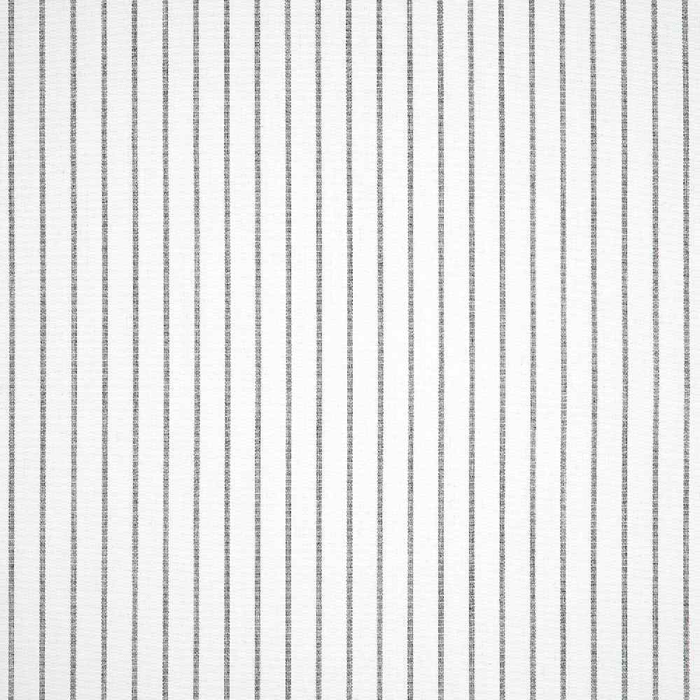 Sample of Sunbrella Scale Cloud 14050 - 0001 Dimension Collection Upholstery Fabric - Outdoor Fabric Central