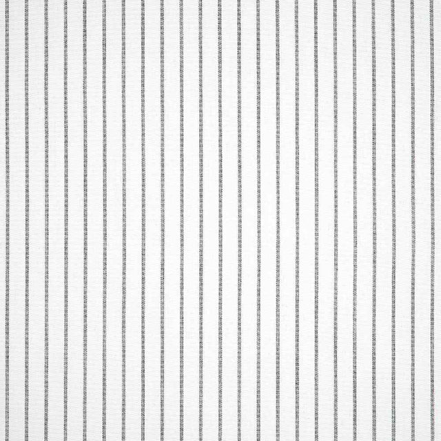 Sample of Sunbrella Scale Cloud 14050 - 0001 Dimension Collection Upholstery Fabric - Outdoor Fabric Central