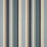 Sample of Sunbrella Scope Cape 40465 - 0004 Fusion Collection Upholstery Fabric - Outdoor Fabric Central