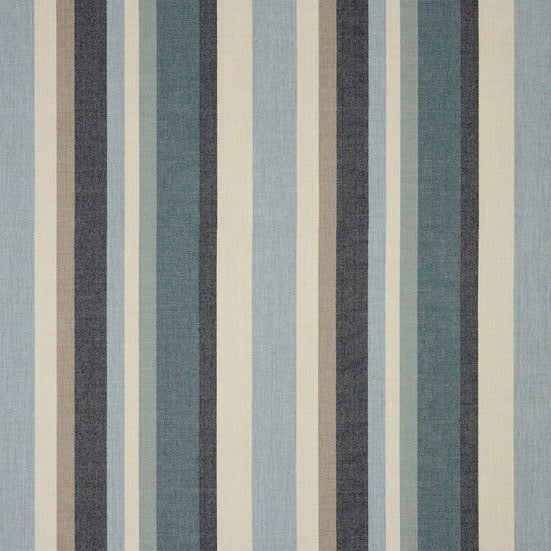 Sample of Sunbrella Scope Cape 40465 - 0004 Fusion Collection Upholstery Fabric - Outdoor Fabric Central
