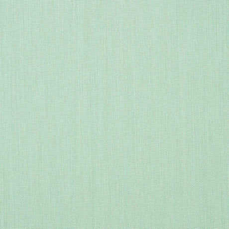 Sunbrella Sea 4664-0000 46-Inch Awning / Marine Fabric