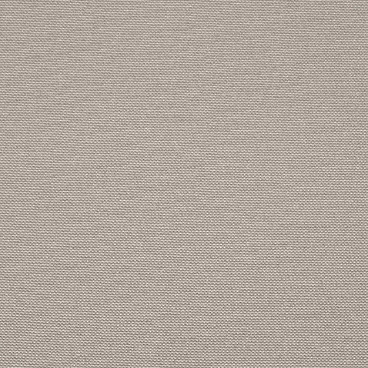 Sunbrella SeaMark Cadet Grey 2097-0063 60-Inch Awning / Marine Fabric