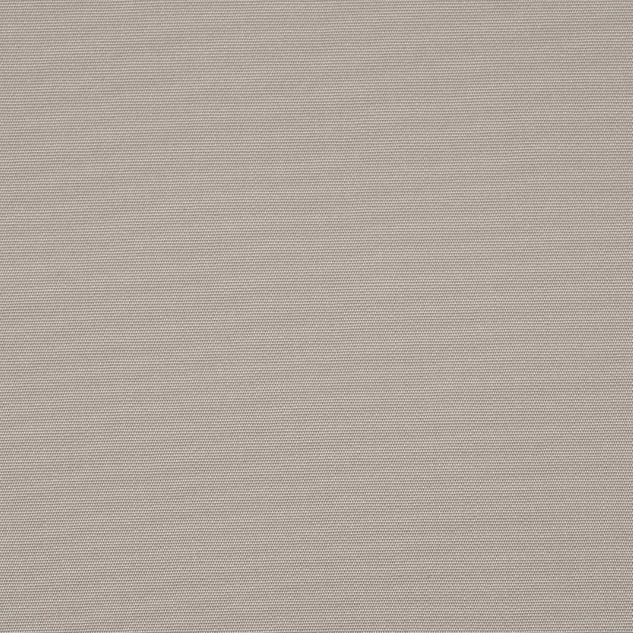 Sunbrella SeaMark Cadet Grey 2097-0063 60-Inch Awning / Marine Fabric