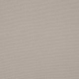 Sunbrella SeaMark Cadet Grey 2097-0063 60-Inch Awning / Marine Fabric