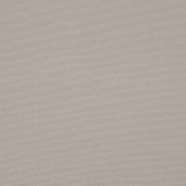 Sunbrella SeaMark Cadet Grey 2097-0063 60-Inch Awning / Marine Fabric