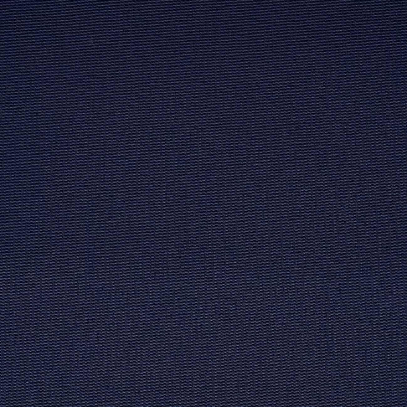 Sunbrella SeaMark Captain Navy 2098-0063 60-Inch Awning / Marine Fabric