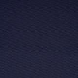 Sunbrella SeaMark Captain Navy 2098-0063 60-Inch Awning / Marine Fabric