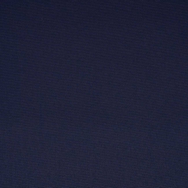 Sunbrella SeaMark Captain Navy 2098-0063 60-Inch Awning / Marine Fabric