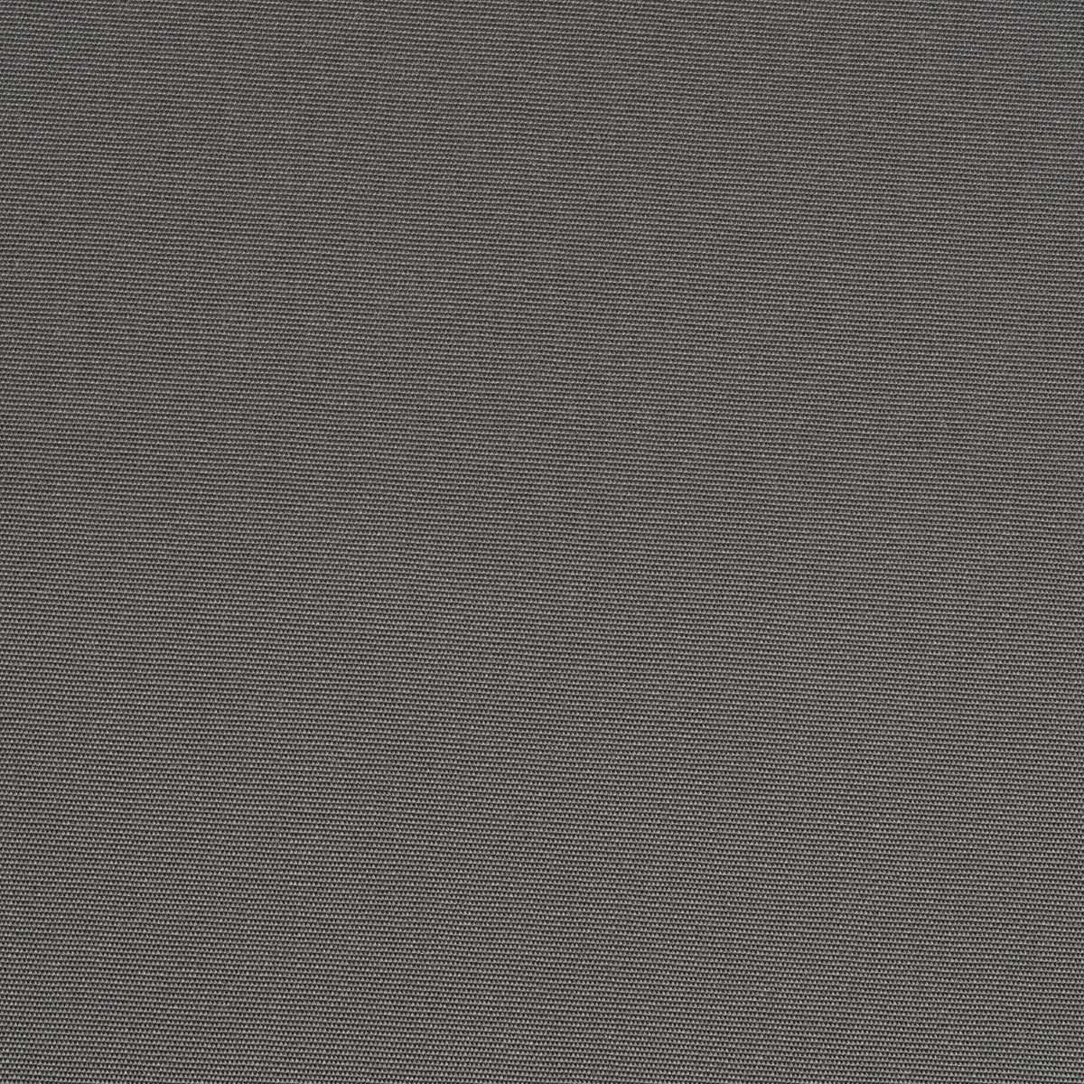 Sunbrella SeaMark Charcoal Grey 2110-0063 60-Inch Awning / Marine Fabric